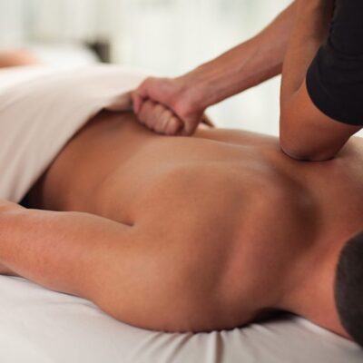 massage-5-1024x640